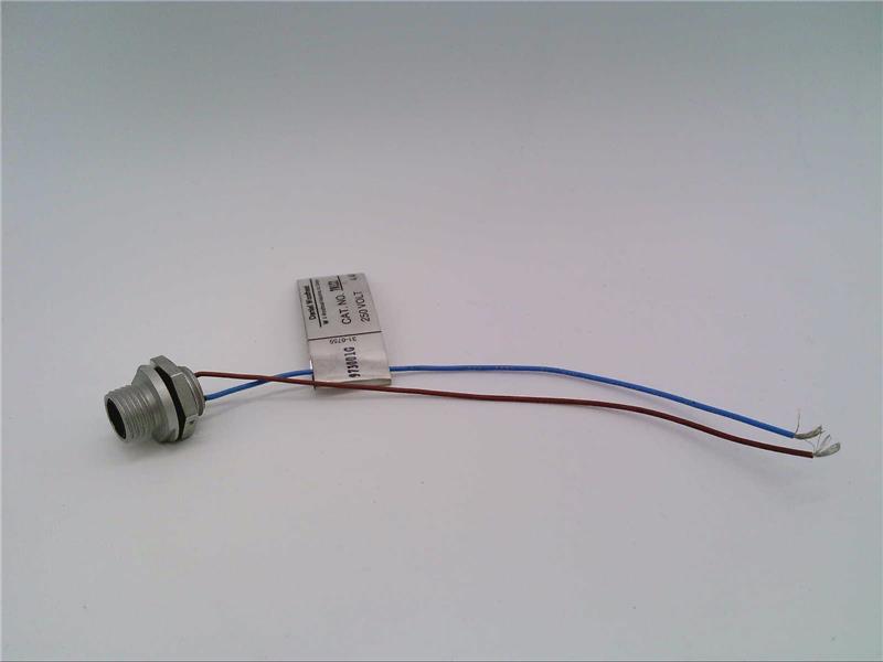 MOLEX 7R2A06A19A120