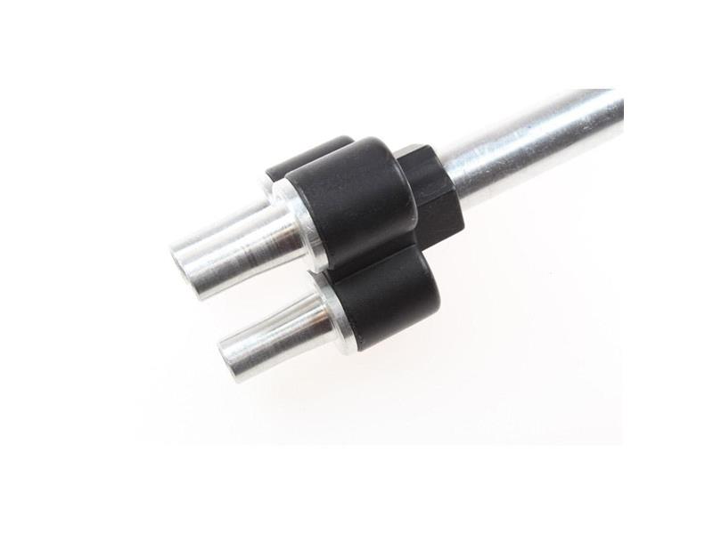 COILHOSE PNEUMATICS EXT48MJ-53