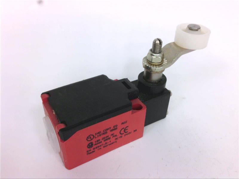 BERNSTEIN AG 608.8835.023