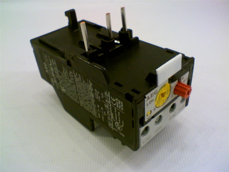 RADWELL VERIFIED SUBSTITUTE RT1M-SUB