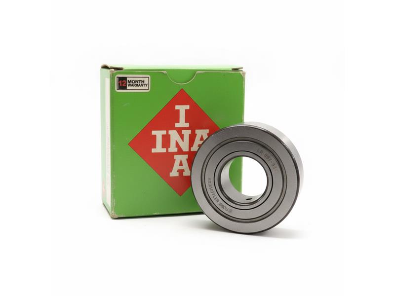 LR-5206-KDD par SCHAEFFLER GROUP