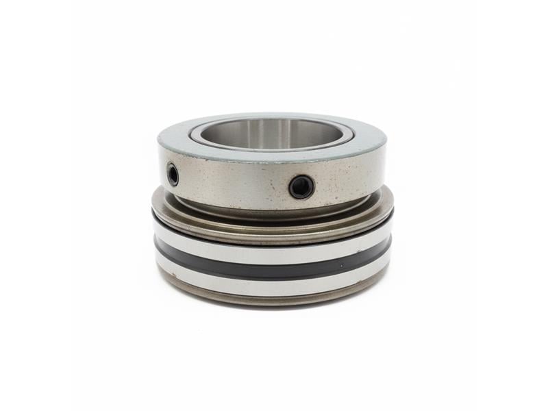 INS-UN2-200R por ASEA BROWN BOVERI