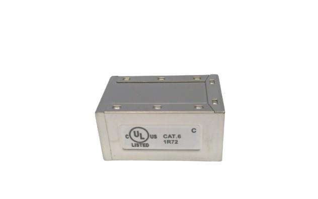KEYSTONE ELECTRONICS 1R72
