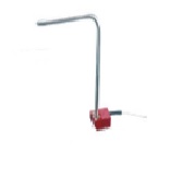 TEXYS PI-6 - TCK -60