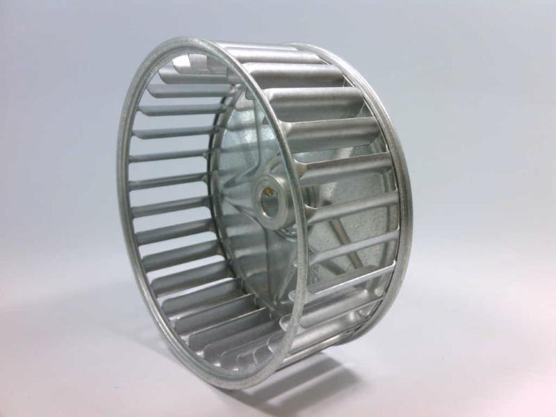 WAYNE COMBUSTION 21664