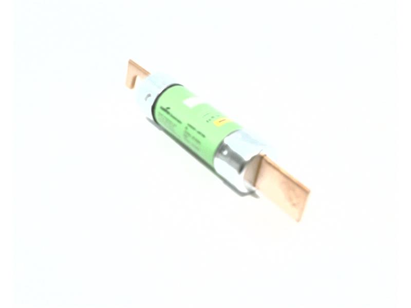 EATON CORPORATION FRN-R-100
