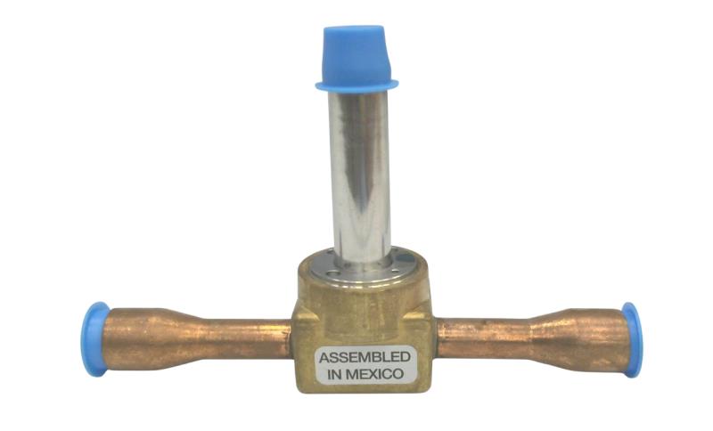 EMERSON 047505