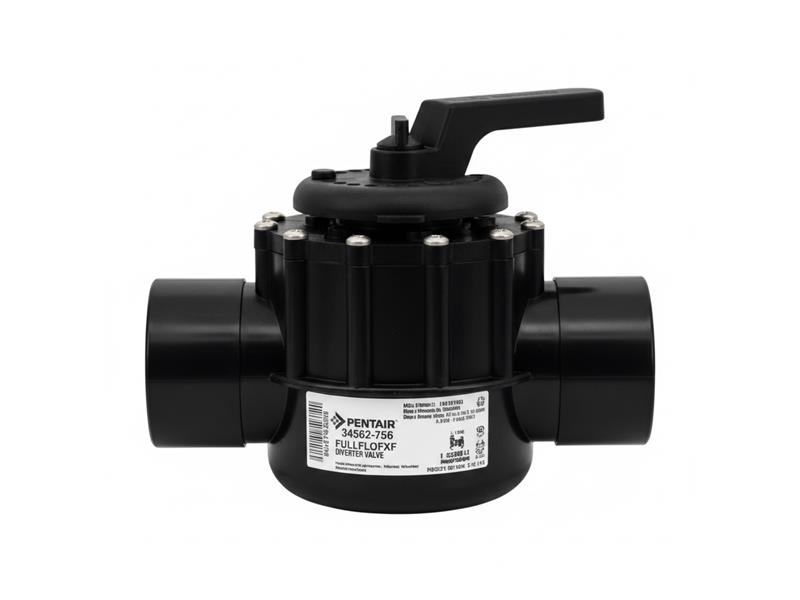 34562-756 par PENTAIR
