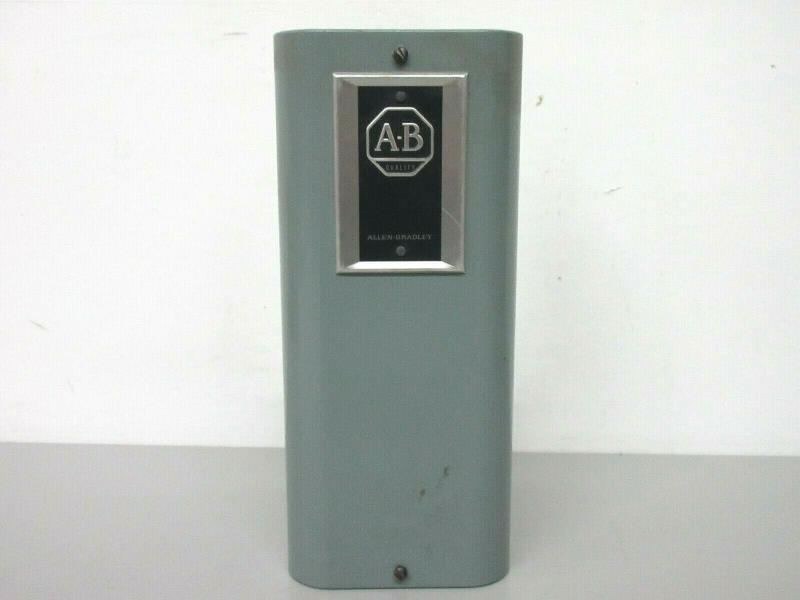 ALLEN BRADLEY 849-ZAB33