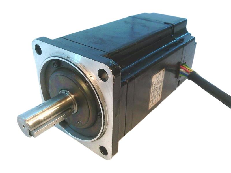 YASKAWA ELECTRIC SGM-08A314X