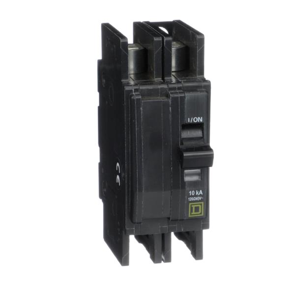 SCHNEIDER ELECTRIC QOUR2405283
