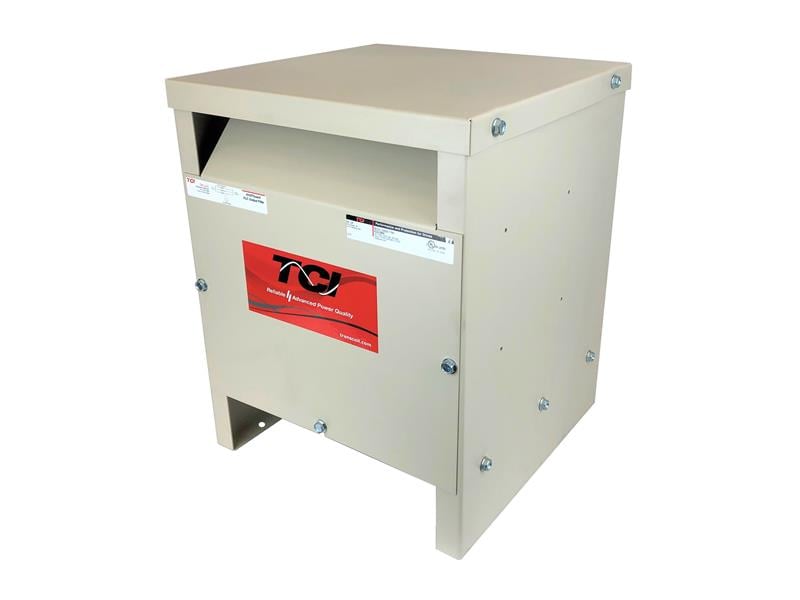TCI TRANS COIL KLCUL80A2