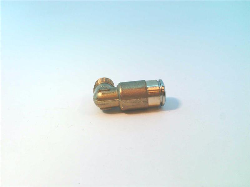 LINCOLN INDUSTRIAL 506-511K-V1-VS