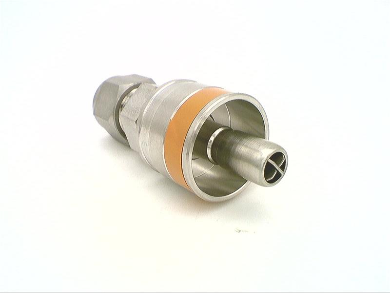 SS-QC6-S-10M0K2 by SWAGELOK