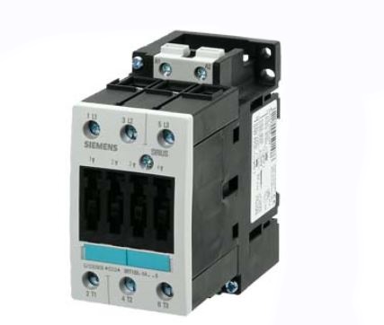 SIEMENS 3RT1033-1BB40