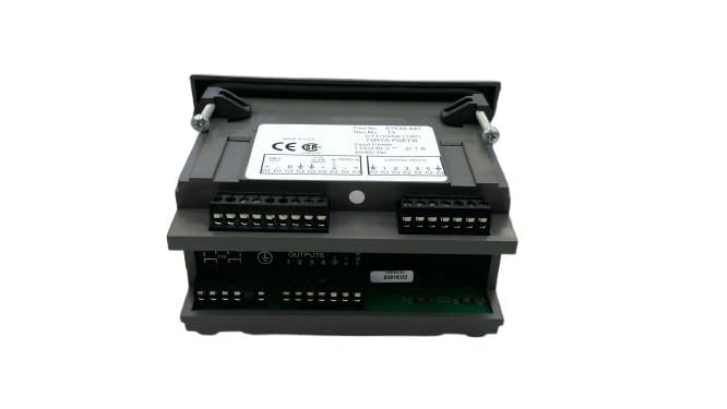 INVENSYS 75RTA-PDEFB