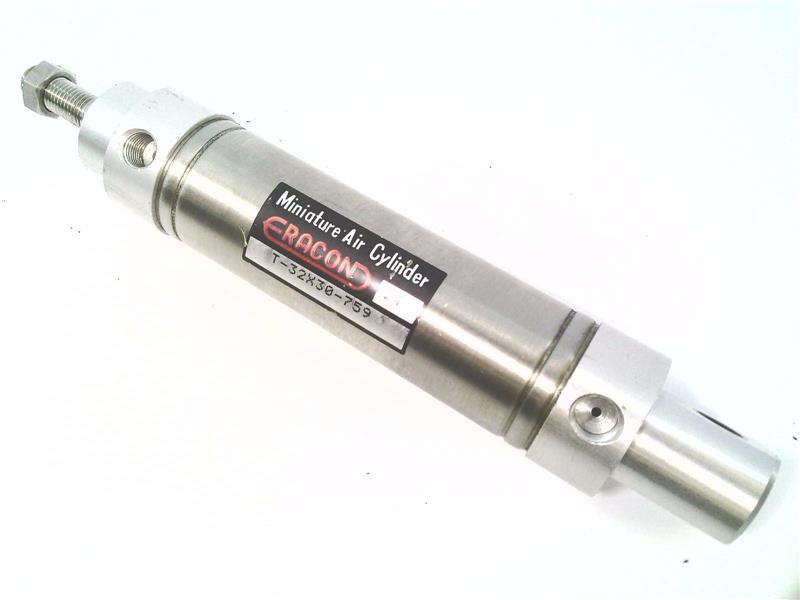 ERACON T-32X30-759