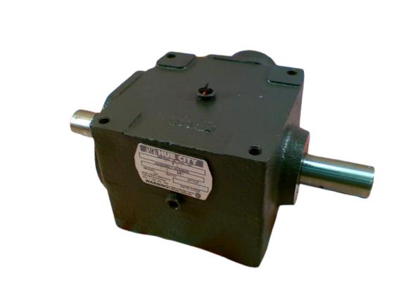 REGAL REXNORD 0220-00901-165