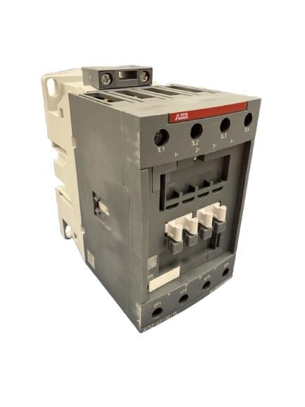 ASEA BROWN BOVERI AF52-40-00-13