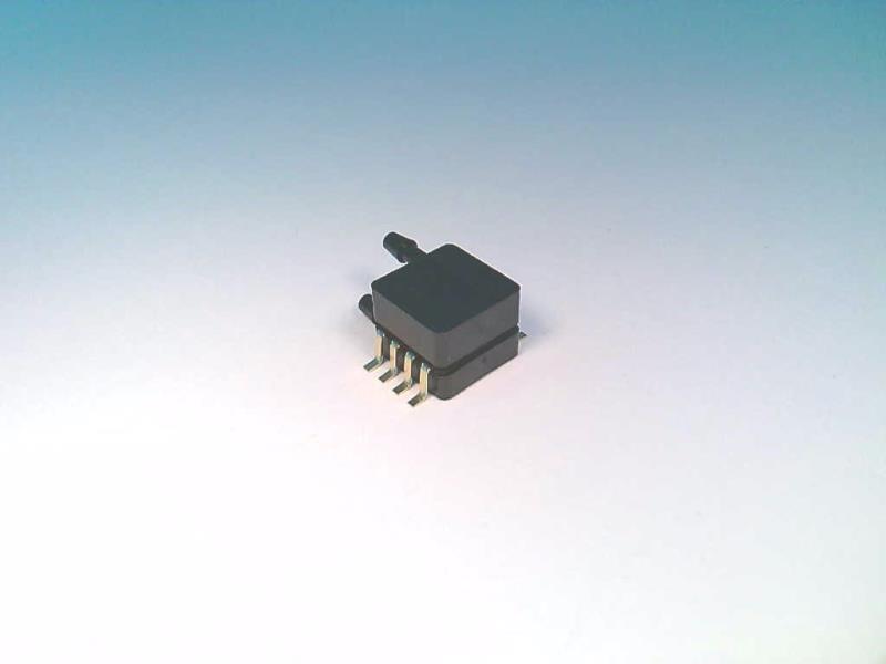 NXP SEMICONDUCTOR MPXV7002DP