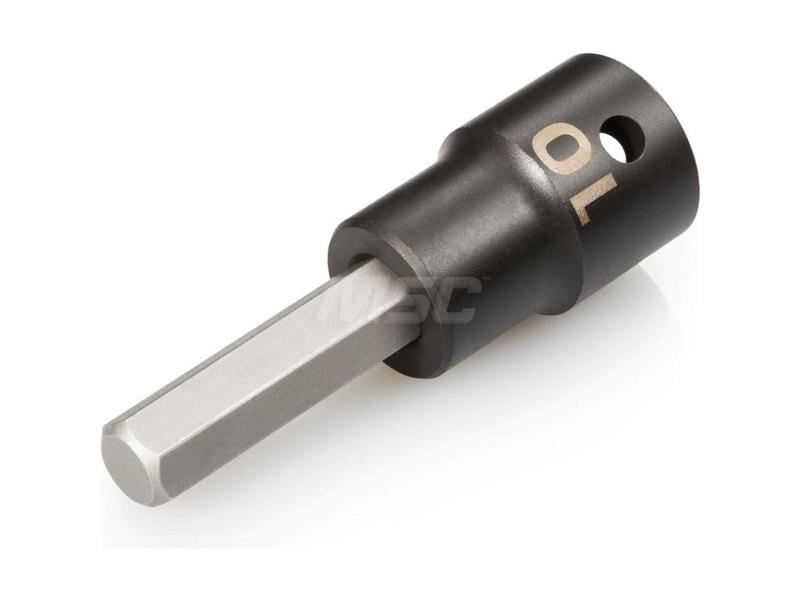 TEKTON SIB23210