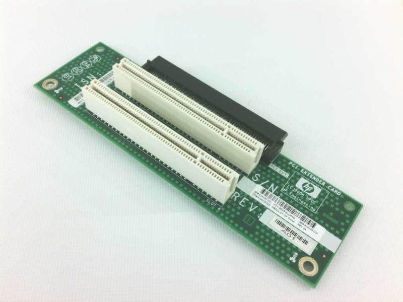 HEWLETT PACKARD COMPUTER 414137-001