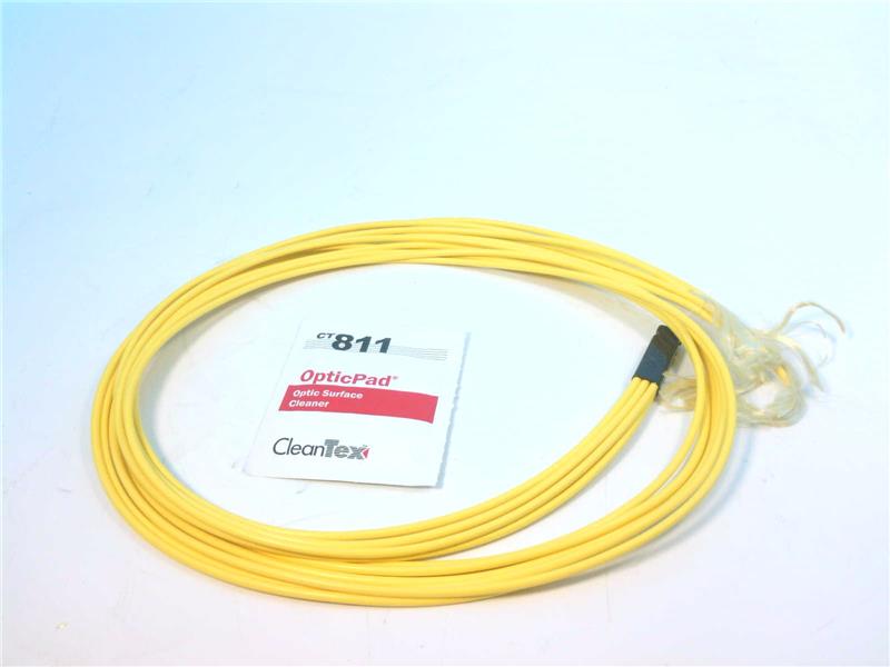 CORNING INS-06F-250-3-Y