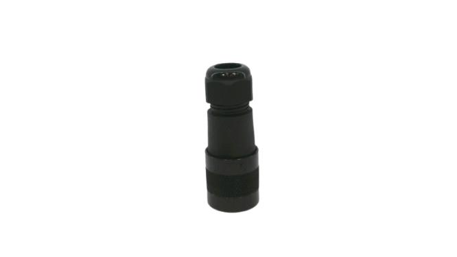 MENCOM E45V3-8MP-FW