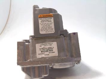 NORTEK RZ208920