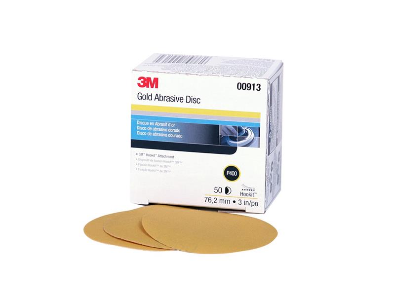 3M 7000119683