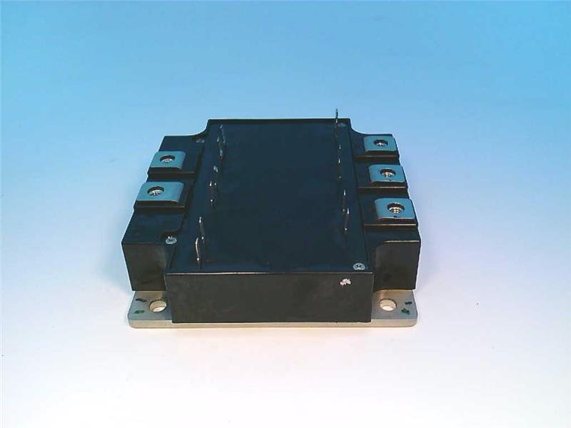 POWEREX CM100TU-24F