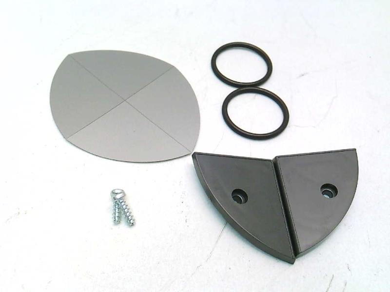 SIEMENS A5E00759279