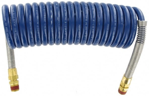 PARKER 731513-BLU