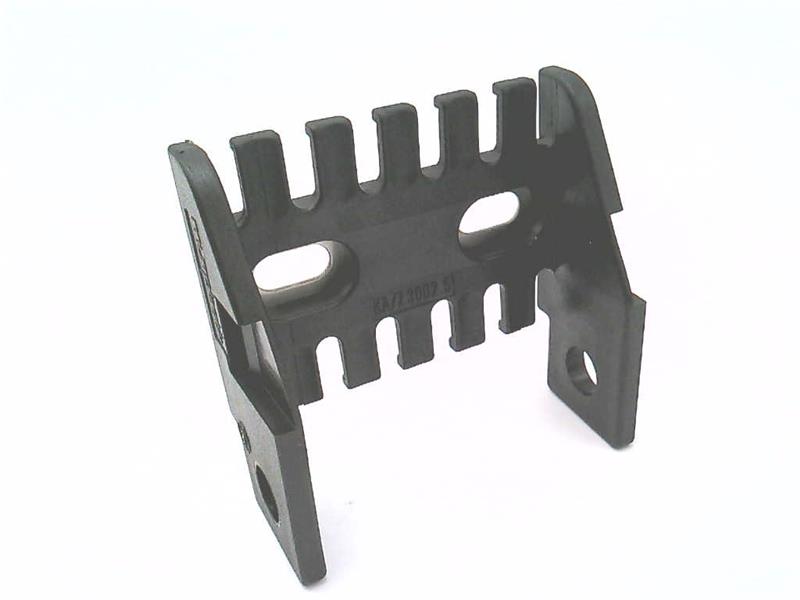MURRPLASTIK 030000007600