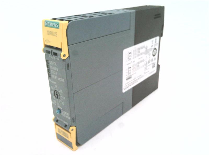 SIEMENS 3RM1107-3AA04