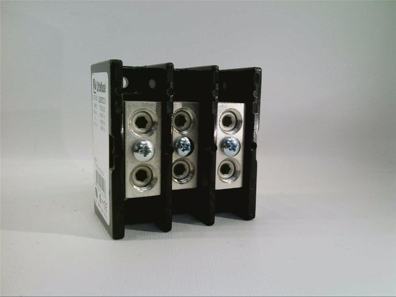 LITTELFUSE LS2572-3