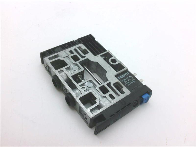 FESTO 161360-V802