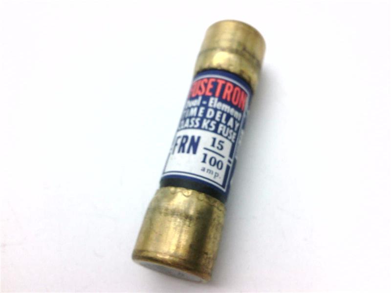 EATON CORPORATION FRN-15/100