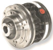NEXEN GROUP 805272