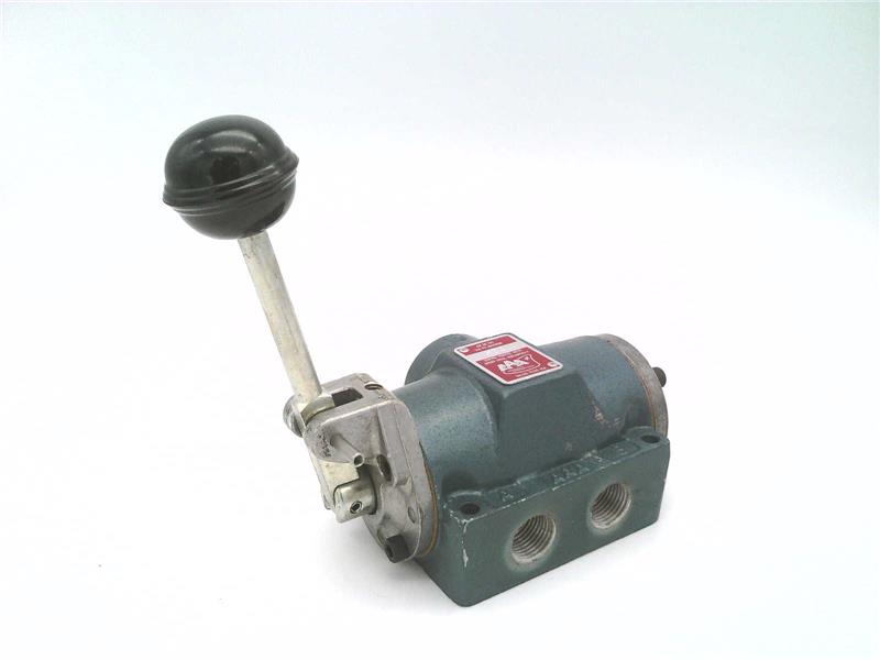 AAA PRODUCTS HD4