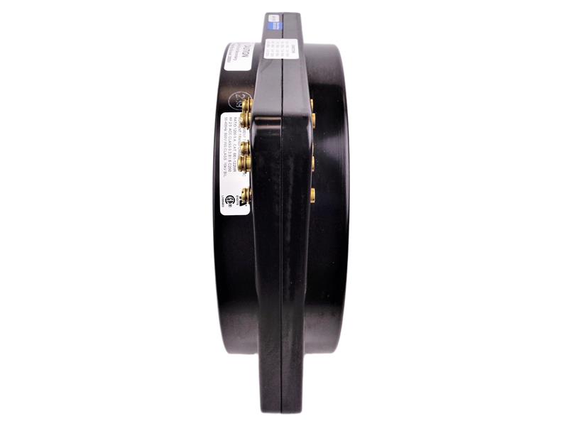 681-122MR by INSTRUMENT TRANSFORMERS INC