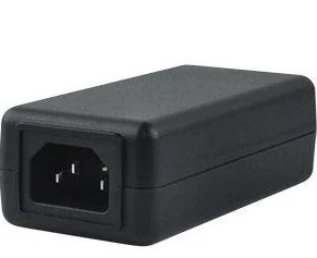 CUI INC SDI18-5.9-U-P5