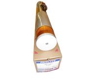 LME112FBY par PATLITE