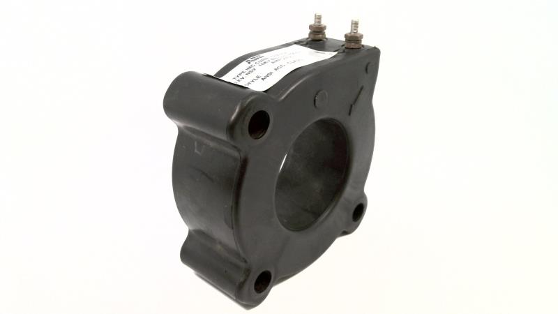 ASEA BROWN BOVERI 7524A98G05
