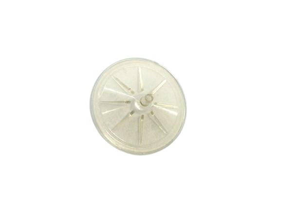 SCHNEIDER ELECTRIC 1002122-002