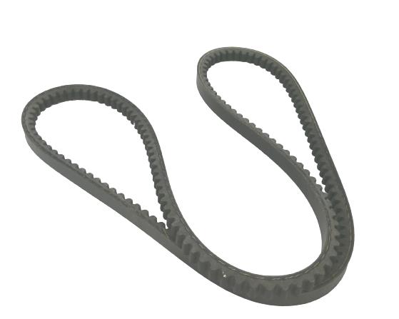 GRAINGER 6L274G
