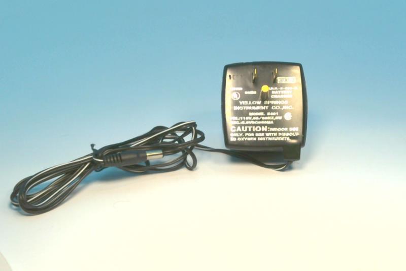 YSI EDS-2-500-G