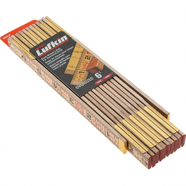 APEX TOOLS 656LN