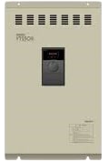 VT230SE-160HA000X000 by MEIDENSHA CORPORATION
