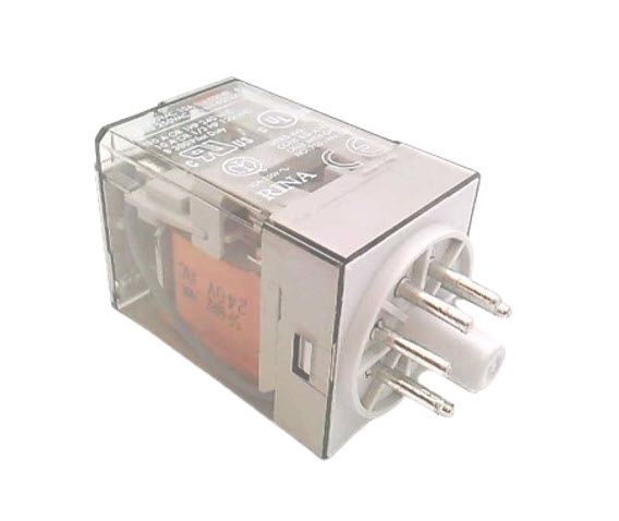 ALLEN BRADLEY 700-HA32A2